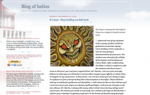 helios-blog