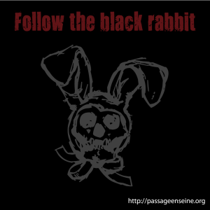 follow-black-rabbit
