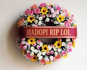 hadopi-mortuaire