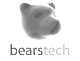 Bearstech infogérance, administration système et hébergement