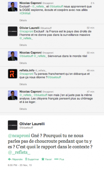 Capture d’écran 2013-11-23 à 19.42.11