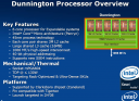 Intel Xeon Donnington
