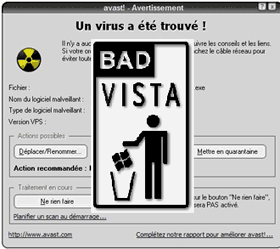 badvistavirus.gif