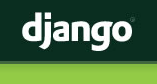 Django web Framework