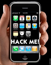 iphone hackers runs metasploit