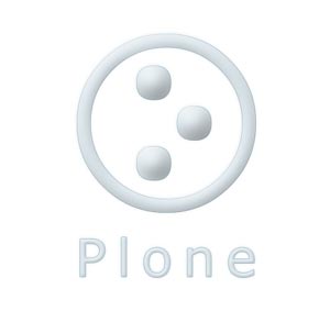 Un manuel utilisateur Plone 3 en francais