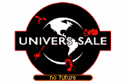 logo_univers_sale