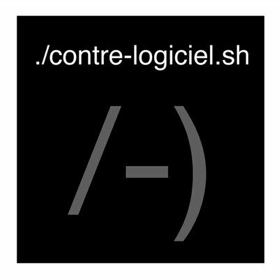 contre-logiciel