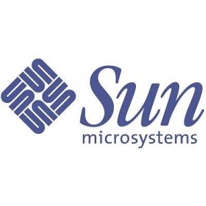 sun-microsystems-logo-pro_0050005000225941