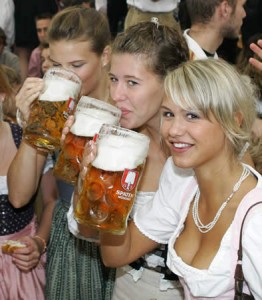 german-beer