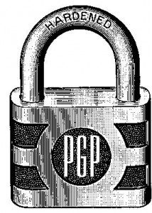 pgp_logo