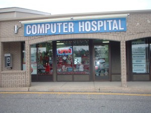 computer_hospital_store