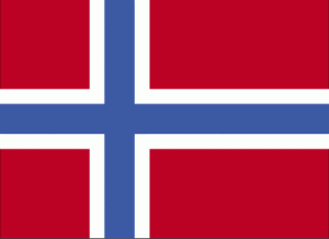 Norway-Flag_1