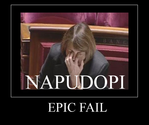 napudopi-epic-fail