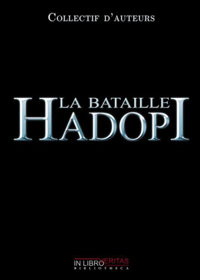 batail-hadopi
