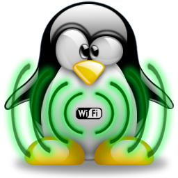 keyser-tux-wifi-logo-2300