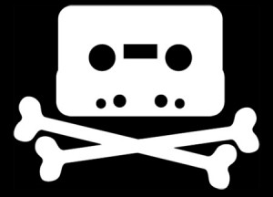 Piratage sur M6