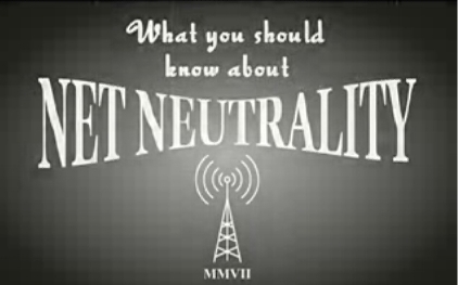 net_neutrality_intro-via-journalduhack