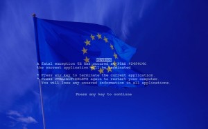 UE-MS-fail